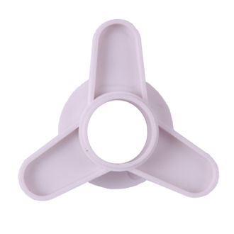 9mm Spool Wheel for Bag Sealer Dispenser